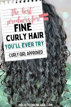 3a Curls, 3a Hair, Wavy Hair Care, High Porosity Hair, Frizzy Curly Hair, Fine Curly Hair, Curly Hair Problems, Curly Hair Types, Hair Porosity