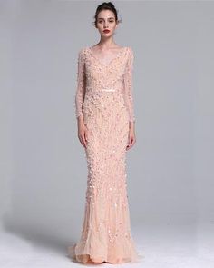 Unique Prom Dresses 2020, Evening Gowns Online, Beaded Evening Gowns, Prom Dresses 2018, Prom Dresses 2017, Prom Dresses 2020, Unique Prom Dresses, Prom Dresses For Sale, Long Evening Gowns