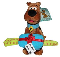 #REF! Shaggy And Scooby, Warner Brothers, Tv Characters, Movie Collection, Action Figure Accessories, Friend Pictures, Gift For Dad, Warner Bros, Bean Bag