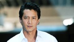 Will Yun Lee, born March 22, 1971, is an actor and martial artist from the United States. Will Yun Lee is best known for his roles as Takeshi Kovacs in the dystopian science fiction series Altered Carbon and Danny Woo in the supernatural drama series Witchblade. In the film industry, he is most recognized for […] Will Yun Lee, Wei Shen, Takeshi Kovacs, Runaways Marvel, Altered Carbon, Science Fiction Series, Bionic Woman, Hollywood Men, Medical Drama