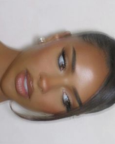 Ball Makeup, Magnolia Park, Queen Makeup, Neutral Makeup, Make Up Inspo, Permanent Makeup, Makeup Essentials, Eyeshadow Looks