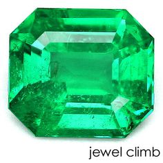 エメラルド 宝石 ルース ０．２３ＣＴ Make Your Own Ring, Colombian Emeralds, Green Glitter, Emerald Gemstone, Green Gemstones, Green Emerald, Sparkling Crystal, Everyday Jewelry, Lab Created Diamonds