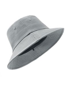 PRICES MAY VARY. Small Bucket Hat: S Fits Heads 21"-21.5".Zylioo Petite Size Quick Dry Bucket Hat Give An Excellent Look For You To Take On The Great Outdoors In Style. Premium Quality Travel Hats: Adjustable And Detachable Chin Strap Holds The Hat In Place Especially In Windy Days,Provides All Day Comfort For A Fashionable Way To Protect From Sunlight.It's Packable And Portable,You Can Bring It Everywhere Easily. Water Repellent Sun Hat: The Water Resistant Polyester Fabric Makes Zylioo Sun Hat Outdoor Wide Brim Hat, Solid Color Wide Brim Packable Hat, Lightweight Sun Hat With Flat Brim, Lightweight Sun Hat Visor, Packable Wide Brim Bucket Hat, Lightweight Flat Brim Sun Hat, Lightweight Solid Color Sun Hat With Flat Brim, Lightweight Hat With Curved Brim, Lightweight Solid Color Hat With Curved Brim