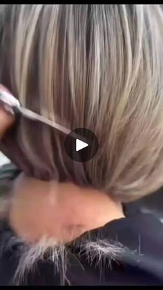 Hair Color, Hair Cuts, Hair, On Instagram, Instagram, Color, Hair Colour