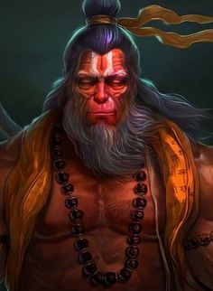 https://youtu.be/Cz7jCjLL2Eo Hanuman 4k Hd Wallpaper, Hanuman Drawing, Hd Wallpaper For Pc, Hd Wallpapers For Pc, Wallpaper For Pc, New Images Hd, Dp Photos