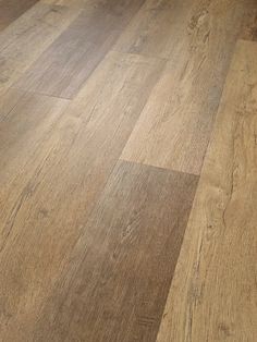 SUPERCore Elkhorn Waterproof Rigid Plank Flooring supercorefloors Vynil Plank Flooring, Tan Flooring, Mannington Adura, Pergo Laminate, Room Visualizer, Wood Grain Texture, Waterproof Flooring, Floor Finishes, Plank Flooring