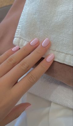 Cute Gel Nails, Soft Nails, Nail Art Ideas, Minimalist Nails, Dream Nails, Fire Nails, Chic Nails, Cute Acrylic Nails, Nail Manicure