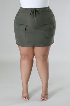 Jackalin Skirt – GitiOnline Fitted Solid Skirt With Pockets, High Waist Mini Skirt With Pockets, Utility High Waist Mini Skirt With Pockets, High Waist Utility Skirt With Pockets, Utility High Waist Mini Skirt For Work, Short Non-stretch Skirt With Pockets, Non-stretch Short Skirt With Pockets, Fitted Utility Skirt With Side Pockets, Fitted Utility Mini Skirt With Side Pockets