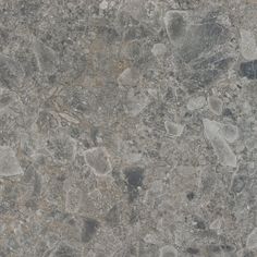 an image of a marble surface that looks like granite