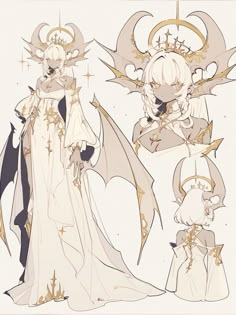 ai oc to steal Goddess Oc Design, God Of Time Character Design, Godlike Character Designs, Oc Design Ideas Inspiration, God Oc Art, Goddess Outfit Drawing, Seraphim Oc, God Oc Design, Greek God Oc