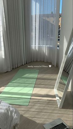 Workout Aesthetic, Dream Lifestyle, Green Aesthetic, My New Room, Instagram Aesthetic, Body Goals, Dream Life, Pilates