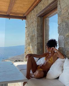 Tropical Vacation Aesthetic, Bali Lifestyle, Resort Aesthetic, Beach Bod, Shotting Photo, Vacation Pictures, Foto Ideas Instagram