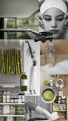 Wellness Club Aesthetic, Holistic Routine, Wellness Content, Clean Lifestyle, Beauty Habits, Life Vision Board, Foto Tips, Healthy Girl, Healthy Lifestyle Inspiration