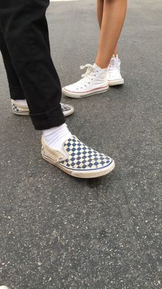 Vans Checkerboard Outfit Men, Vans Checkerboard Outfit, Classy Outfits For Teens, Vans Outfit Men, Vans Checkered