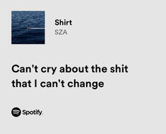 Lyrics, song lyrics, relatable song lyrics, song lyrics quotes, meaningful lyrics, spotify lyrics, lyrics aesthetic, lyrics spotify, lyrics captions, lyrics of english songs, lyrics quotes, aesthetic lyrics, love lyrics, love song lyrics, love song, lyrics about love, sza lyrics What If I Told You That Ive Fallen, Phile Types Of List, Songs Quotes Aesthetic, Lyrics For Bio, Pretty Song Lyrics, Lyrics Bio, Sza Songs