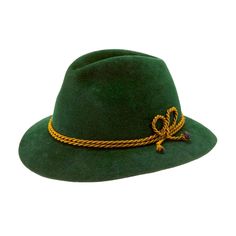 Reposhing This Item I Purchased From @Poshgt328. Loved It, But Ready To Rotate For Something New. Questions? Leave A Comment Below! Bavarian Hat, Leave A Comment, Something New, Man Shop, Hats, Green, Color