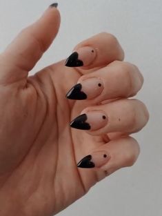 New Nail Designs, Dream Nails, Toe Nails, Beauty Tips, Beauty Hacks, Nail Designs, Nails, Makeup