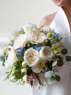 A Classic Wedding Rose, Eugenie - David Austin Wedding and Event Roses Coral Rose Bouquet, Ivory Rose Bouquet, Yellow Rose Bouquet, Teardrop Bouquet, Bouquet Rose, Bridal Bouquet Pink, Spring Wedding Bouquet