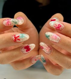 Nails Art, Nail Ideas, Nail Art, Nails, Beauty, Art, Nail Arts