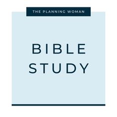 Bible Study Bible Study Plans For Beginners, Women Bible Study, Bible Studies For Women, Bible Study Ideas, Journal Scripture, Study Plans