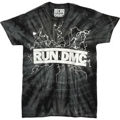 Black & White Classic Bars Logo Classic Bar, Run Dmc, Bar Logo, Tie Dye T Shirts, Dye T Shirt, Mens Tank Tops, Kids Hoodie, Hoodies Womens, Tank Tops Women