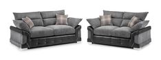 Logan 3+2 Seater Sofa Set: Grey Cord Fabric
799.00
https://arrlo.co.uk 
 #Sofa #Furniture #livingroom Cheap Sofas, Foam Sofa, Set Sofa, Love Chair, U Shaped Sofa, Premium Sofa, Matching Furniture