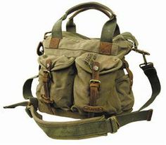 Grunge Backpack, Utility Bag, Canvas Messenger Bag, Work Bags, Mr Porter, Fun Bags, Canvas Bag, Camera Bag, Messenger Bag