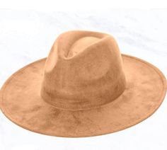 Embossed Leather Hat Band- Women’s Leather Hat Band Online | Jewelry Junkie – The Jewelry Junkie Boho Cowgirl Style, Suede Hat, Boho Cowgirl, Rancher Hat, Western Hat, Leather Hat, Western Hats, Leather Hats, Wedding Hats