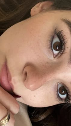 Swag Makeup, Smink Inspiration, Makijaż Smokey Eye, Pinterest Makeup, Dope Makeup, Cute Makeup Looks, James Charles, Make Up Inspo, Clean Makeup