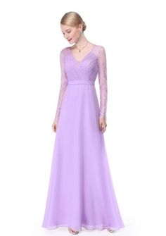 Long Sleeve Evening Dress, Turkish Dress, Luxurious Dresses, Evening Dresses Online, Gown Plus Size, Affordable Prom Dresses, Plus Size Lace, Long Sleeve Evening Dresses, Lace Long Sleeve