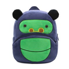 Origin: CN(Origin)Main Material: Cotton FabricClosure Type: No zipperType: BackpackItem Weight: 0.13kgMaterial Composition: plushItem Height: 23cmPattern Type: SolidModel Number: sp003Gender: BoysItem Width: 9cmItem Length: 21cmItem Type: School Bagssize: 23*21*9 CMPattern Type 2: cartoon backpacksApplicable gender: boys ans girlsBackpack Usage: Shcool backpackStyle 1: Student backpackItem tpyle: Daily Backpack,student school bagApplies to school period: Preschool,Kindergarten,Toddler,Primary sc Monkey Animal, Kindergarten Backpack, Animal Backpacks, Cartoon Monkey, Cartoon Backpack, Boys Pattern, Plush Backpack, Kids Backpack, Boys Backpacks