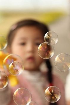 Aperture Depth Of Field, Ideas For Photography, A Level Photography, Motion Photography, Focus Photography, Blowing Bubbles