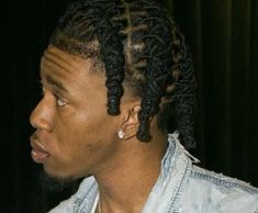 Styles For Short Dreads, Short Dreads Men, Short Loc Styles For Men, Loc Updo Styles, Lox Styles, Mens Locs, Dreads Men, Dreads Short Hair, Mens Dreadlock Styles