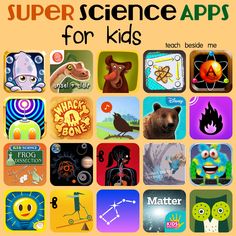 Best Learning Apps, Free Educational Apps, Learning Websites For Kids, Spelling Homework, No Guidance, Tech Apps