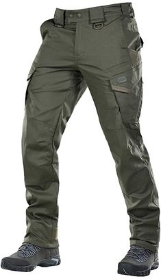 Celana Cargo, Celana Kargo, Mens Tactical Pants, Tactical Cargo Pants, Tactical Wear, Combat Pants, Combat Trousers, Tactical Jacket, Mens Fashion Edgy