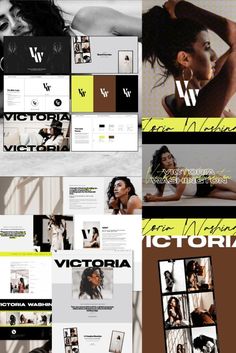 #Unapologetic_Woman #Woman_Branding #Coaching_Websites #Bold_Website_Design Blog Logo Ideas, Coaching Websites, Website Branding Design, Design Studio Website, Photographer Website Design, Website Advertising, Fashion Website Design, Fashion Web Design, Money Coach