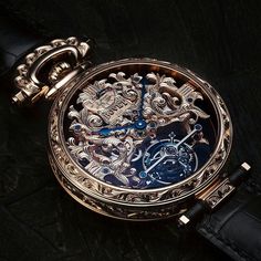 Bovet Watch, Mens Jewerly, Classy Watch, Fancy Watches, Watches Rolex, Expensive Jewelry Luxury, Men's Watches Luxury