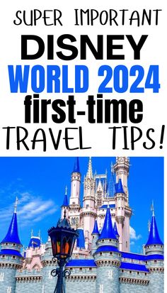 disney travel tips, disney 2024, disney world hacks What To Buy Before Disney World, Disney World 2024 Tips, One Day Disney World Trip, Disney World For Seniors, Disney World Must Do List, Things To Take To Disney World, Preparing For Disney World Trip, Disney World For Beginners, Disney World Travel Tips