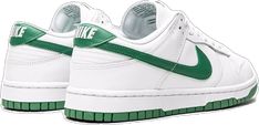 Womens Dunk Low, Green Noise, Stadium Goods, Nike Womens, Nike Dunk Low, Low Sneakers, Dunk Low, Nike Dunk, Nike Dunks