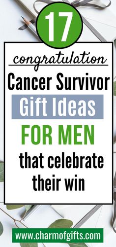 He won his fight with cancer which is a milestone worth celebrating. If you are looking to help a friend celebrate this major step than here are some ideas that he will absolutely love. #cancer #cancersurvivor #giftideas End Of Radiation Celebration Ideas, End Of Chemo Party Ideas, Last Chemo Celebration Ideas, Gifts For A Man, Chemo Care Package, Chemo Care, Chemo Gifts