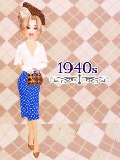 Fashion Week Dresses, Dutch Women, Evolution Of Fashion, Fashion Revolution, 90s 2000s, Dress Set, Fashion History, Fashion Sense, The Truth