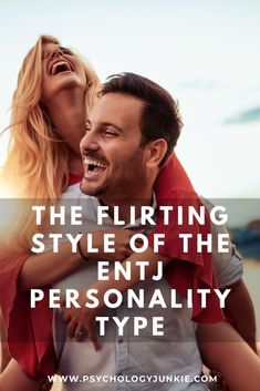 Entj Girlfriend, Entj In Love, Entj Male, Entj Humor, Intelligent Humor