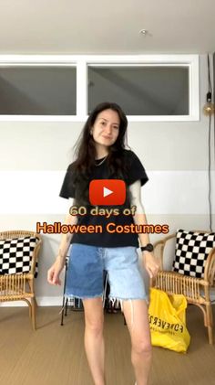 ▷ ▷halloween costume ideas black women, halloween costume ideas duo, halloween costume ideas for duos, halloween costume ideas women, halloween costume ideas Real Funny, Women Halloween, Real Funny Jokes, Costumes For Women, Costume Ideas, Halloween Costume, Funny Jokes, Halloween Costumes, Black Women