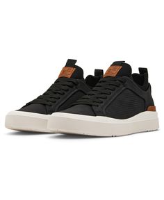 PRICES MAY VARY. Synthetic lining Rubber sole No Heel Lace-Up closure Oasys Fashion Sneakers, Sneakers Black, Steve Madden, Special Features, Rubber Sole, Grain, Socks, Lace Up, For Free