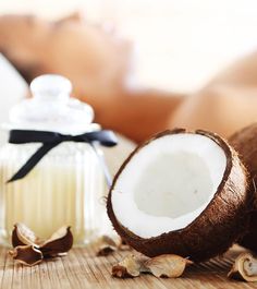 Rid Wrinkles, Natural Aging Skin Care, Coconut Oil Facial, Wrinkles Remedies Face, Get Rid Of Wrinkles, Coconut Oil For Acne, Coconut Oil Skin Care, Coconut Oil For Face, Coconut Oil Recipes