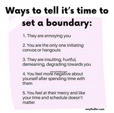 Boundaries Quotes, Relationship Boundaries, Healthy Relationship Tips, Reiki Master, Coping Skills