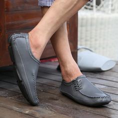 Codina Men's Loafers Casual Shoes | Ultrasellershoes.com – Ultra Seller Shoes Mens Loafers Casual, Mens Slip On Shoes, Brand Name Shoes, Slip On Shoe, Loafers Online, Brand Collaboration, Leather Slip On Shoes, Men's Loafers, Penny Loafers