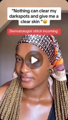 Dr. Neera Nathan on Instagram: "How to fade hyperpigmentation & sun spots like a dermatologist:

1. Vitamin C is a great antioxidant, but it is not my go to for treating stubborn dark marks. Instead, apply a dedicated dark spot serum daily that contains a blend actives that can block pigment formation and/or help remove existing pigment. For the best results, look for products that contain at least 2 of the following actives: tranexamic acid, kojic acid, niacinamide, glutathione, alpha-arbutin, azelaic acid and/or exfoliating acids (like COSRX Alpha-Arburin Discoloration Care Serum)

2. Wear a tinted sunscreen DAILY. I swear by this - if you only chose to do one thing, make it this, and watch your hyperpigmentation and sun spots fade away. That’s because tinted sunscreens contain iron oxid