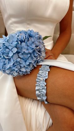 Ruffled silk ribbon hand made in Vermont Blue Garter Wedding, Wedding Garder, Wedding Garter Blue, Garter Wedding, Blue Garter, Bridal Garter, Wedding Garter, Garter Set, Bride Look