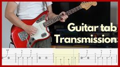 how to play transmission joy division on guitar Guitar Chords For Songs, Rock Guitar, Easy Guitar